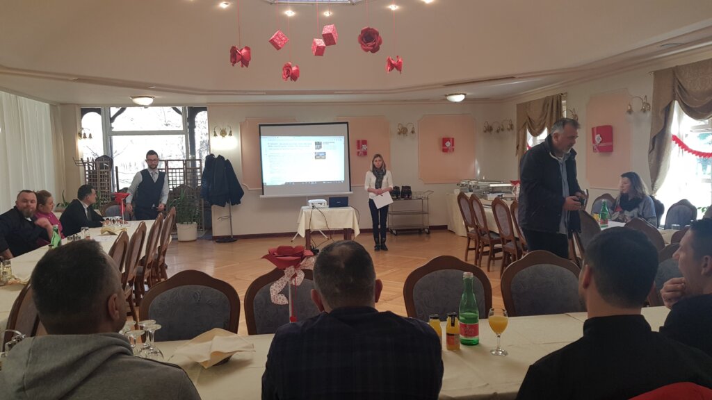 Daruvar 3 gastro 6. 2. 23..odt