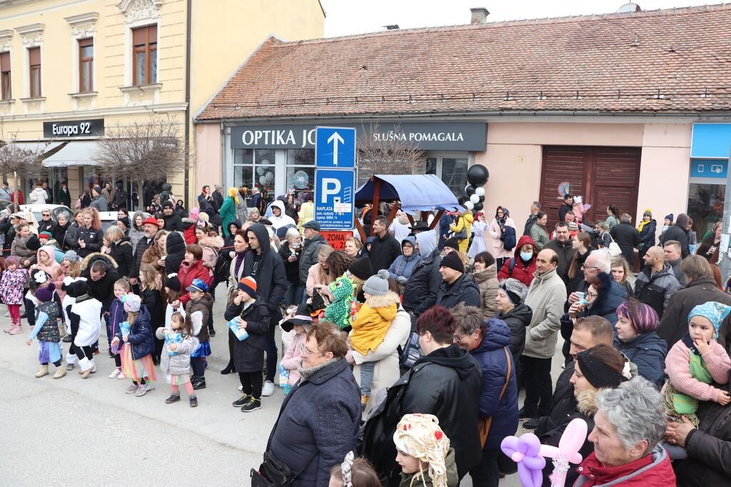 Fasnik_u_Koprivnici_04