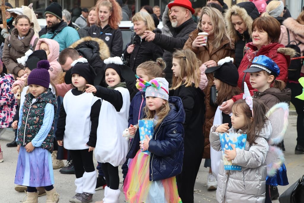 Fasnik_u_Koprivnici_05