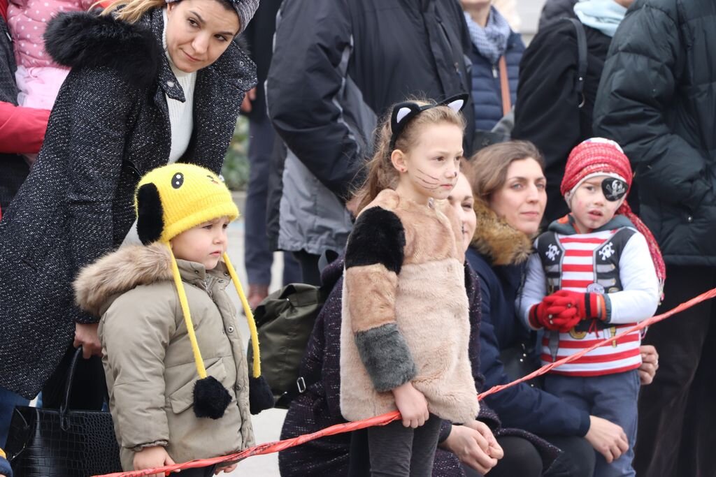 Fasnik_u_Koprivnici_06