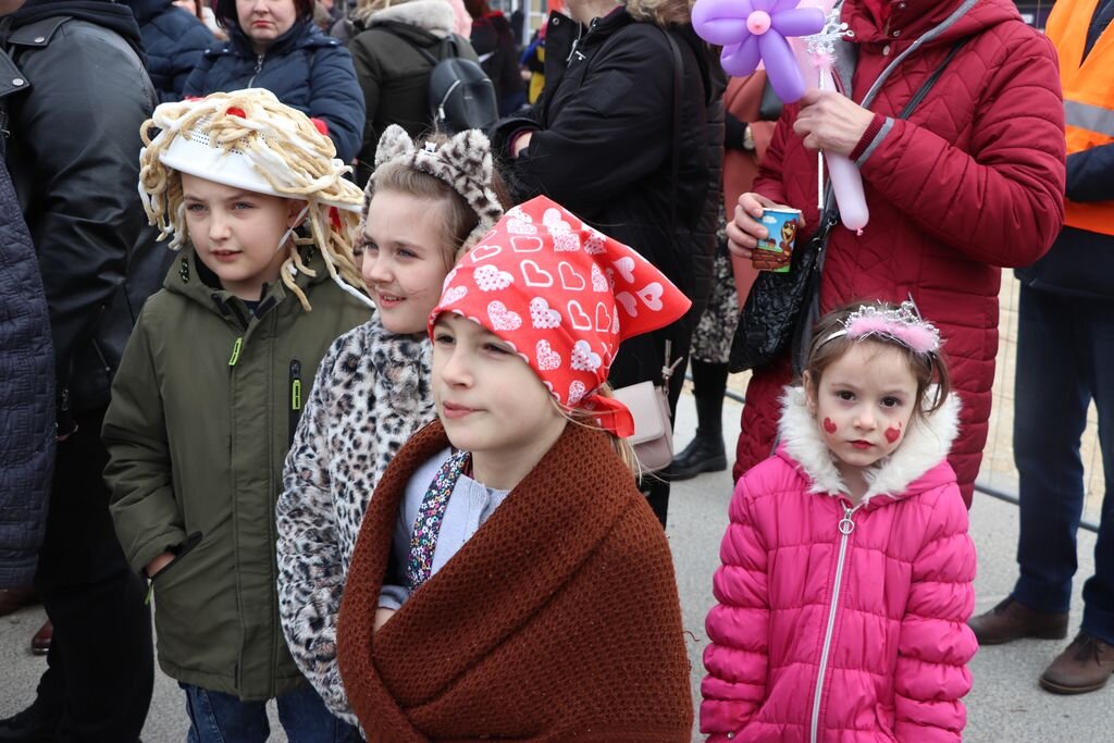 Fasnik_u_Koprivnici_07