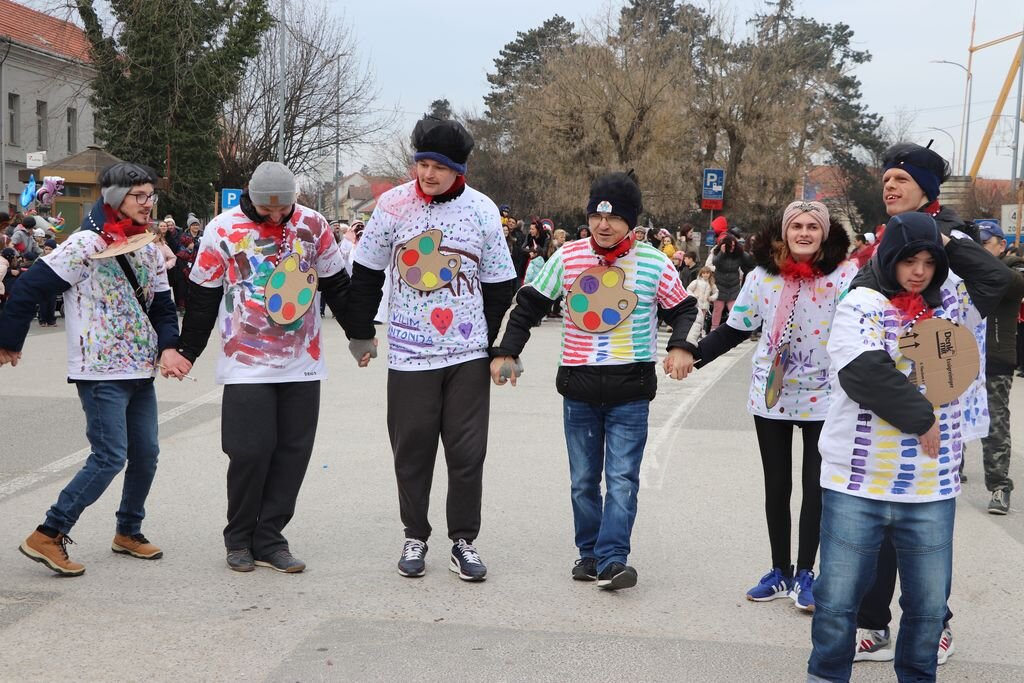 Fasnik_u_Koprivnici_09