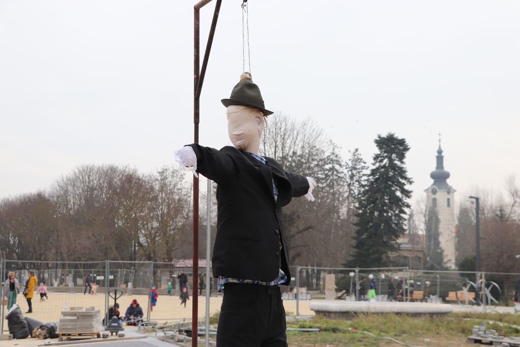 Fasnik_u_Koprivnici_10