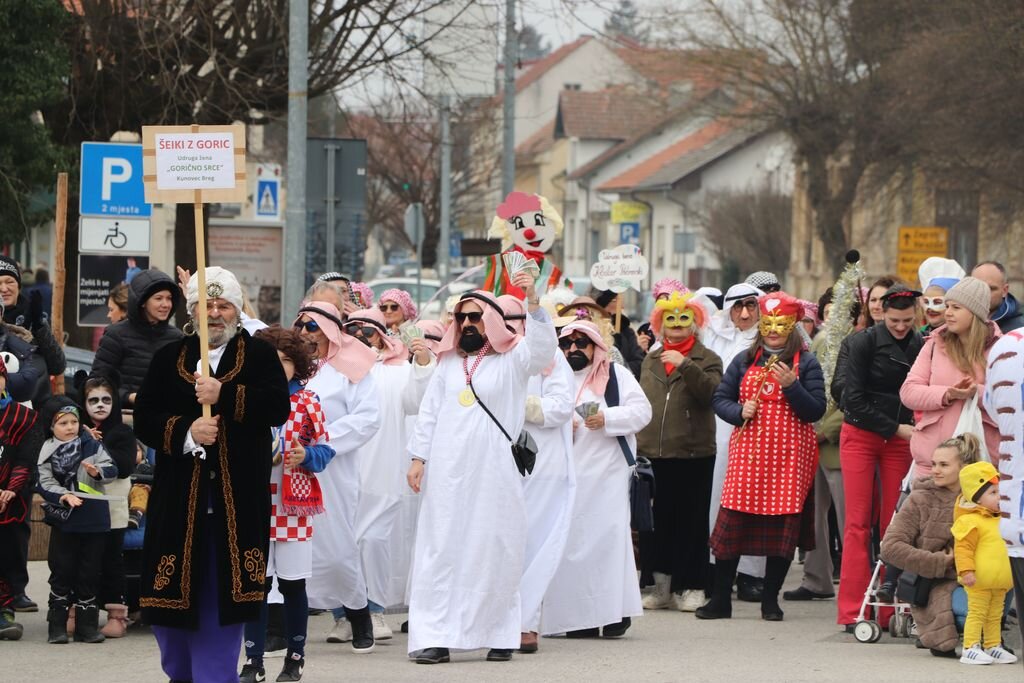 Fasnik_u_Koprivnici_12