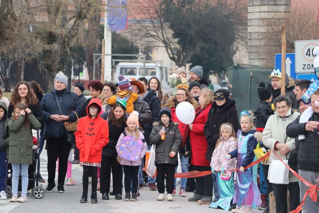 Fasnik_u_Koprivnici_14