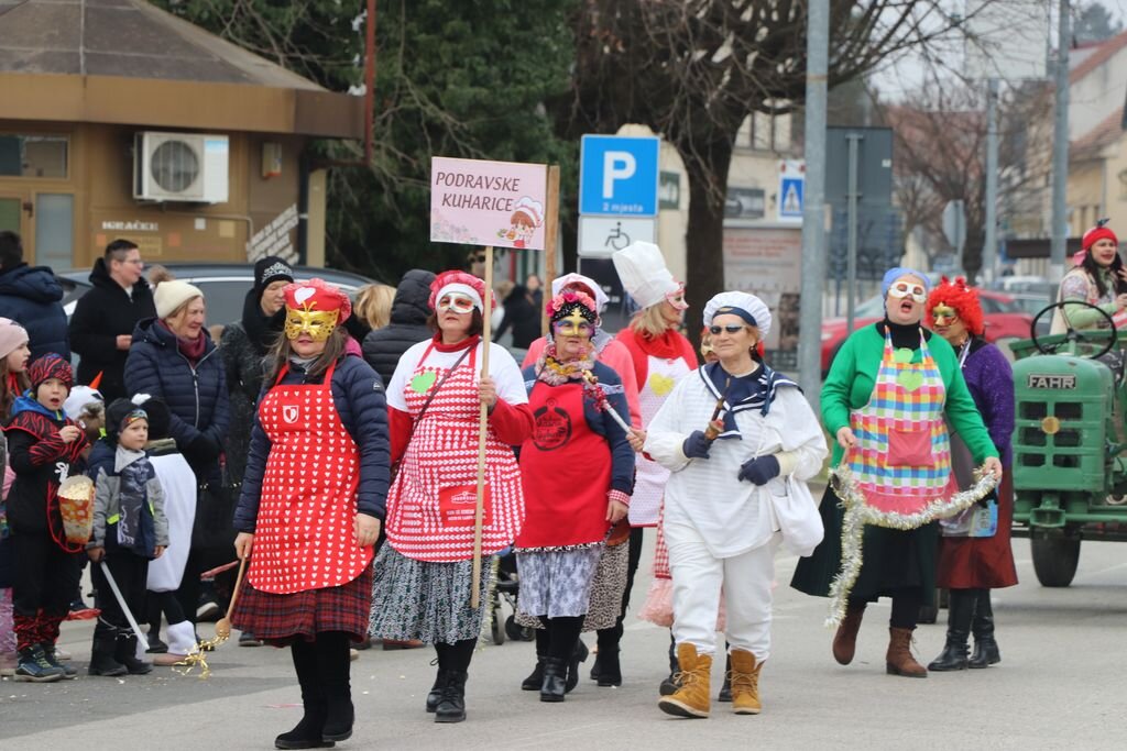 Fasnik_u_Koprivnici_23