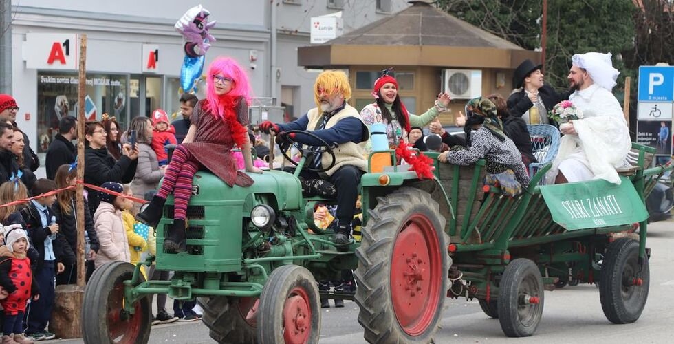 Fasnik_u_Koprivnici_25-1