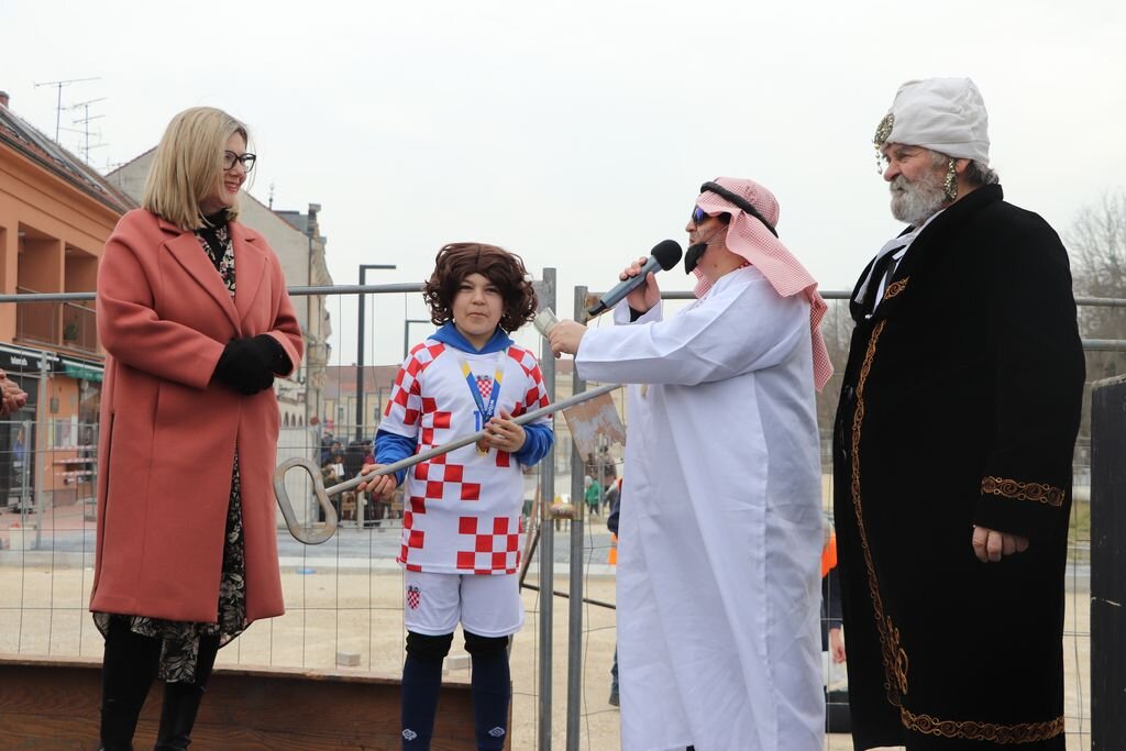 Fasnik_u_Koprivnici_31