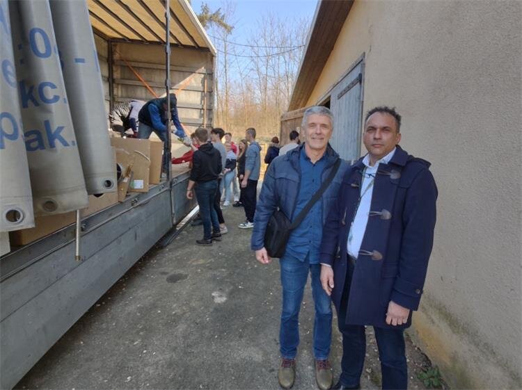 Krizevci 17.2.2023 (8)