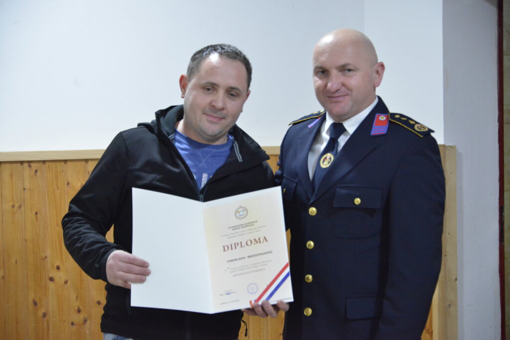 tomislav brezovnjacki