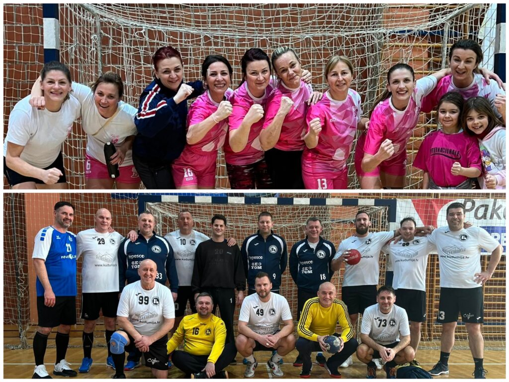 Polish 20230211 193456401