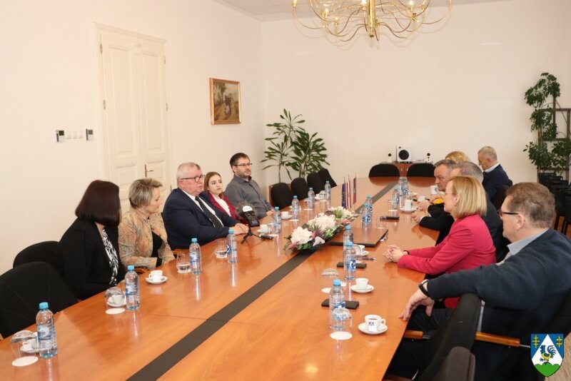 Prijem_-_Božo_Barać_13_800x800-equal