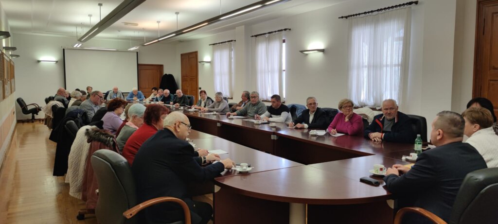 Savez_umirovljenika (2)