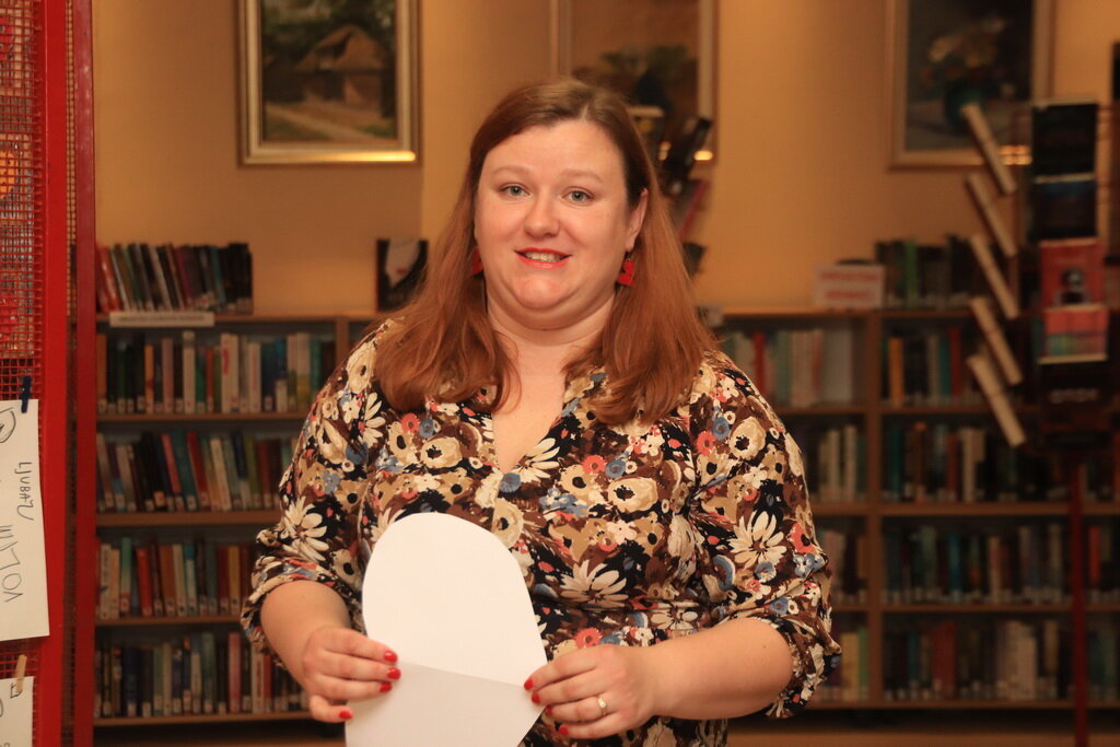 djecjevalentinovo-02