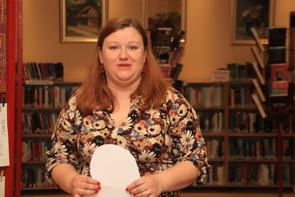 djecjevalentinovo-03