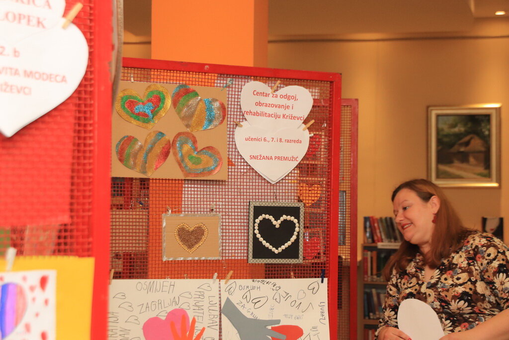 djecjevalentinovo-04