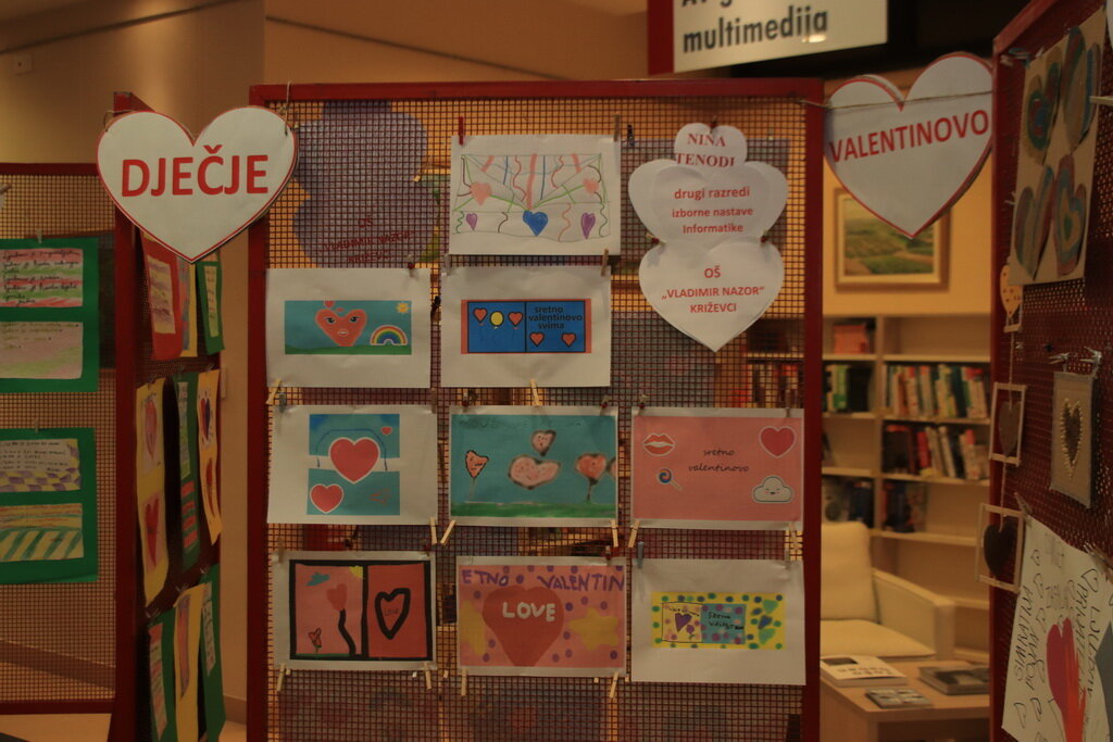 djecjevalentinovo-05