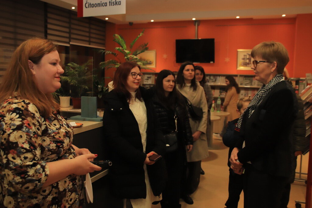 djecjevalentinovo-06