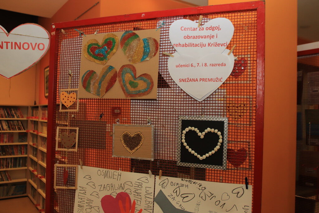 djecjevalentinovo-07