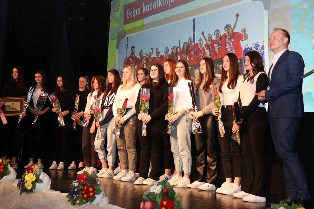 dodjela_nagrada_najboljim_sportasima_u_2022_godini_21