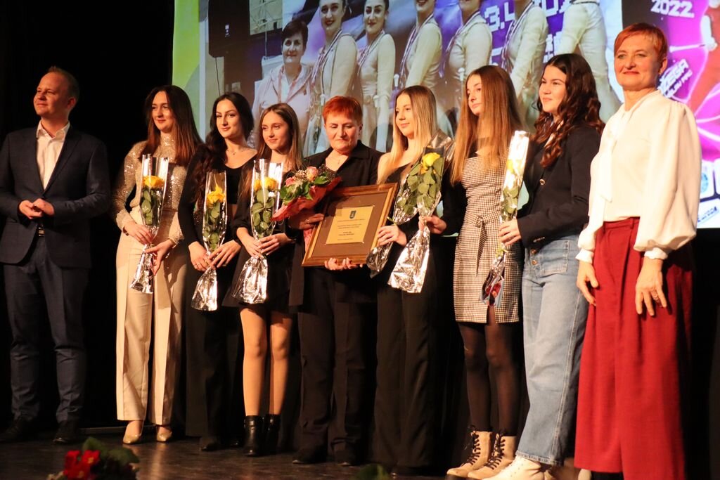 dodjela_nagrada_najboljim_sportasima_u_2022_godini_34