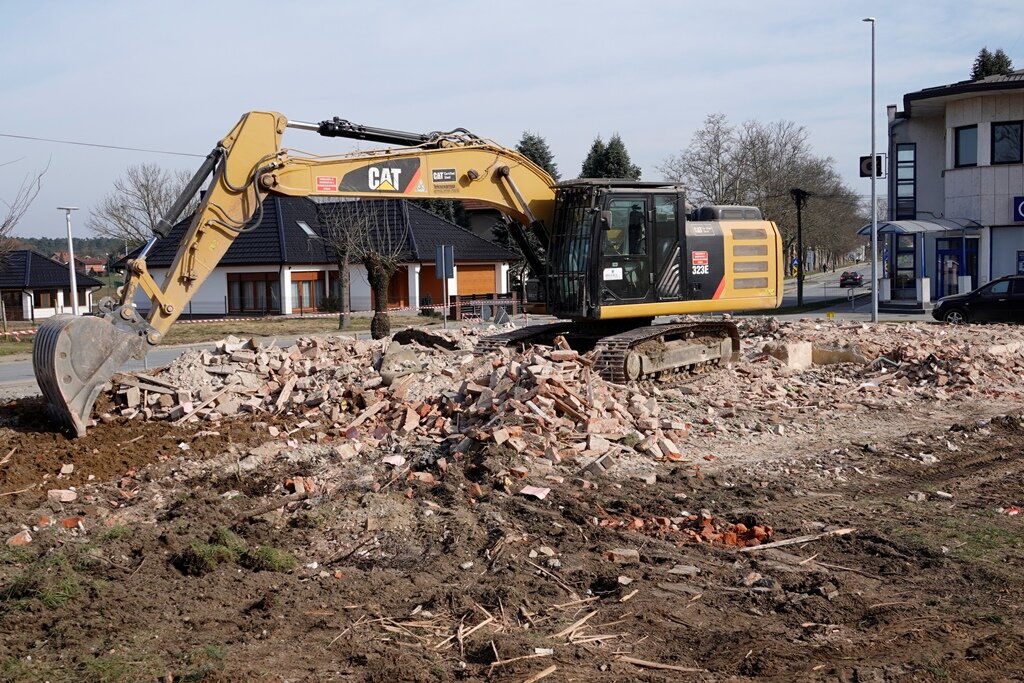 đurđevac dom za starije (2)