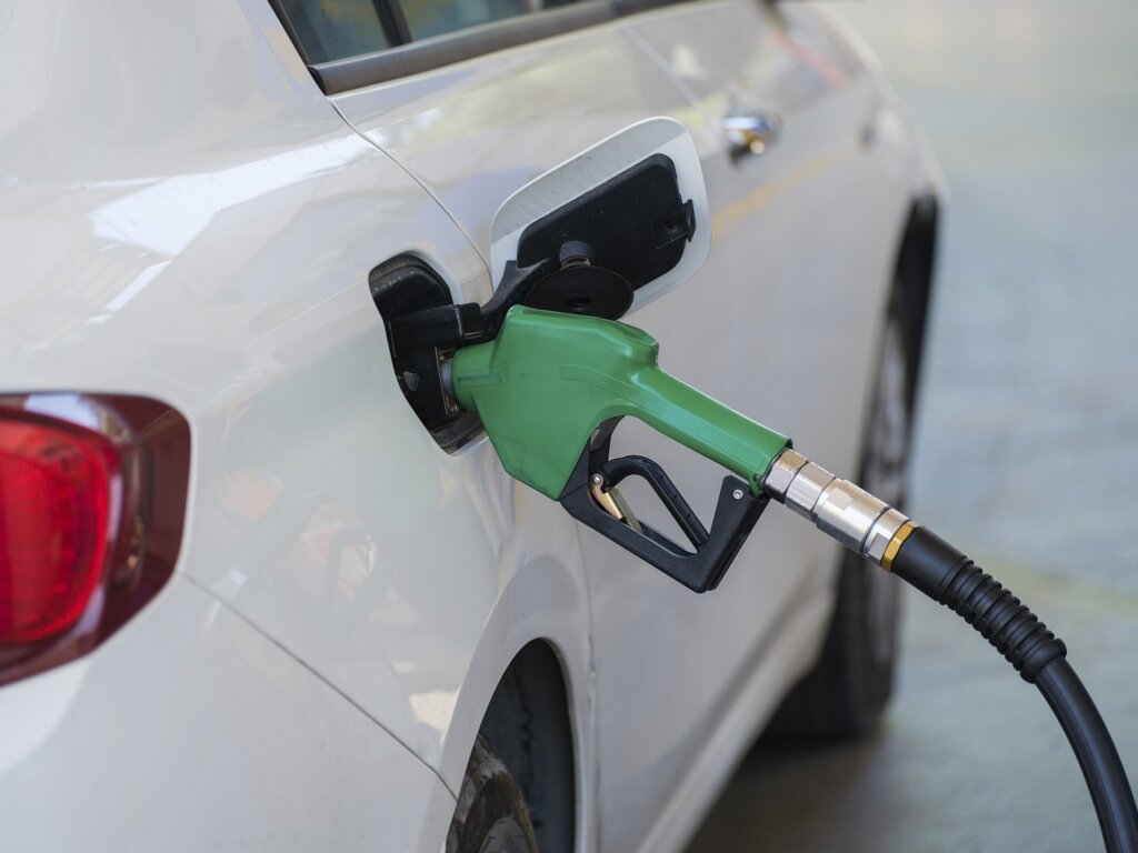 Objavljene nove cijene goriva
