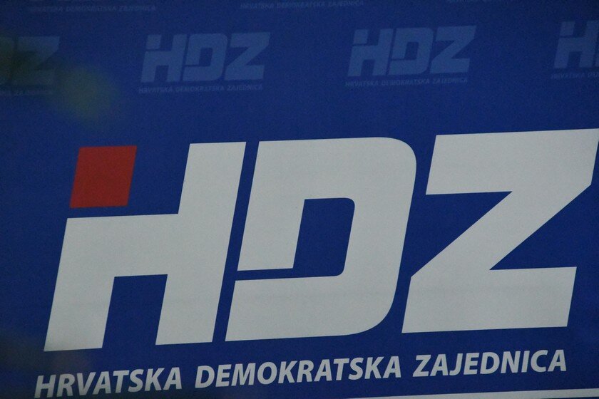 Međimurski HDZ: Je li Županijskoj bolnici u Čakovcu maćeha država ili županija?