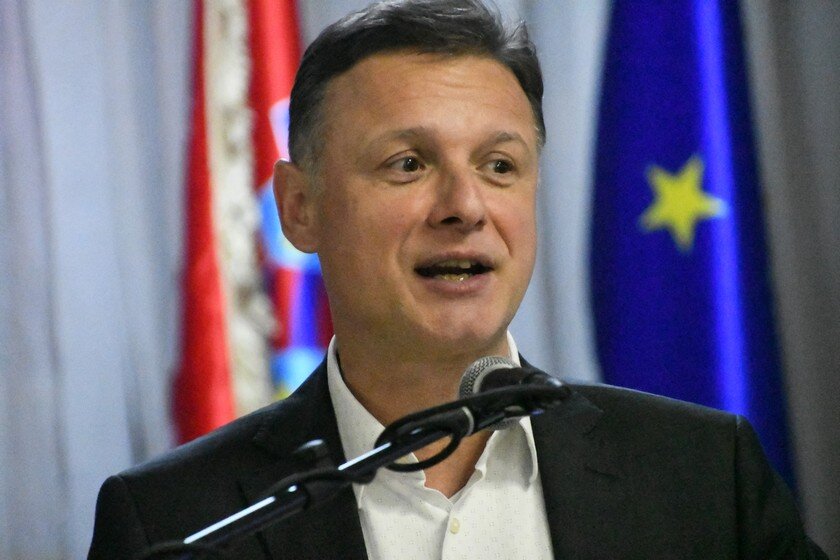 Jandroković: 30. svibnja polazišna točka suverene hrvatske države