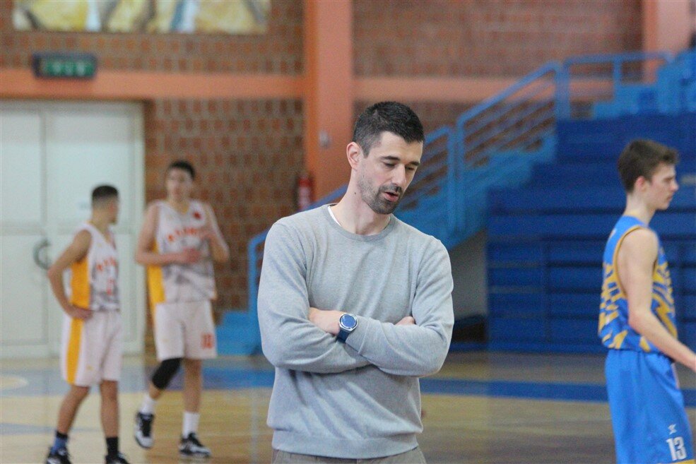 kosarka kadeti radnik mrav 03