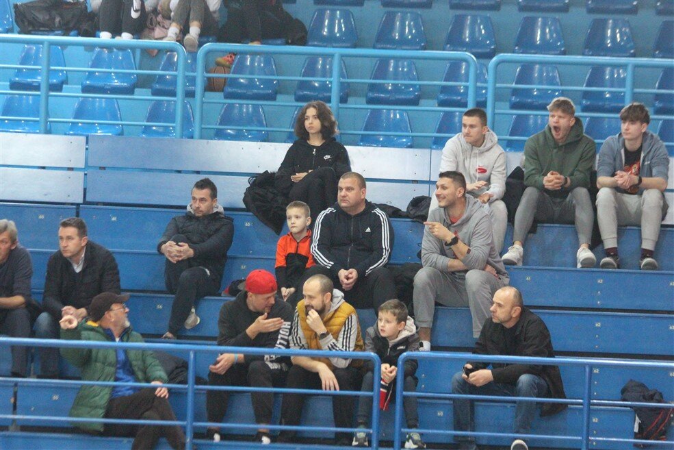 kosarka kadeti radnik mrav 04