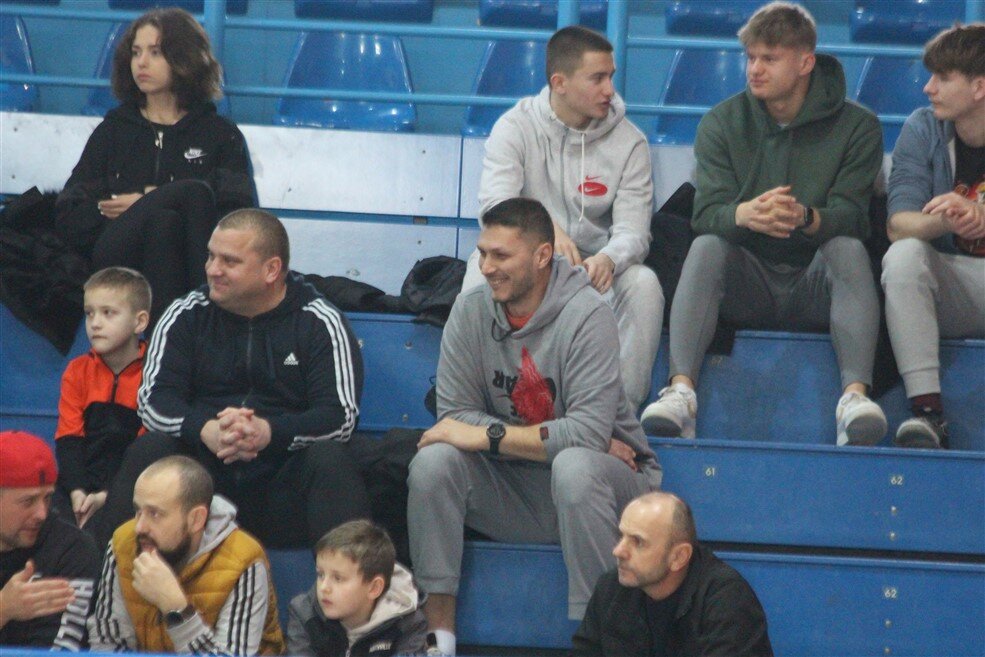 kosarka kadeti radnik mrav 05