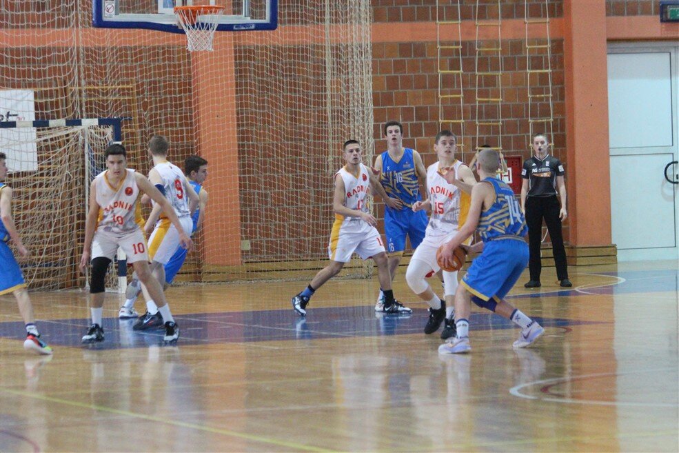 kosarka kadeti radnik mrav 06