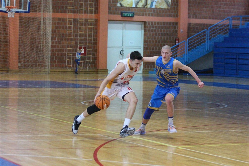 kosarka kadeti radnik mrav 08