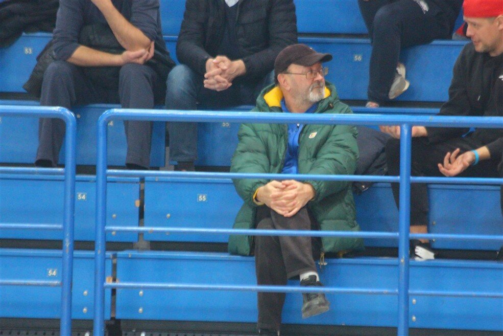 kosarka kadeti radnik mrav 15