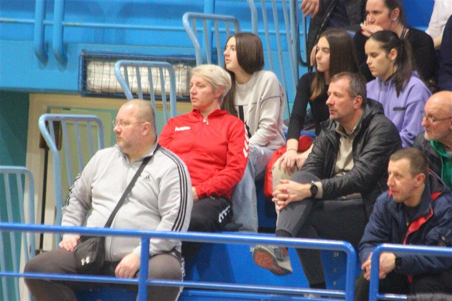 kosarka radnik labrada 02