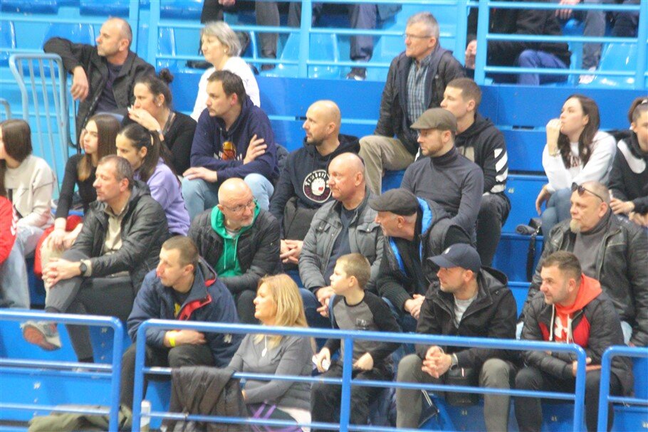 kosarka radnik labrada 03