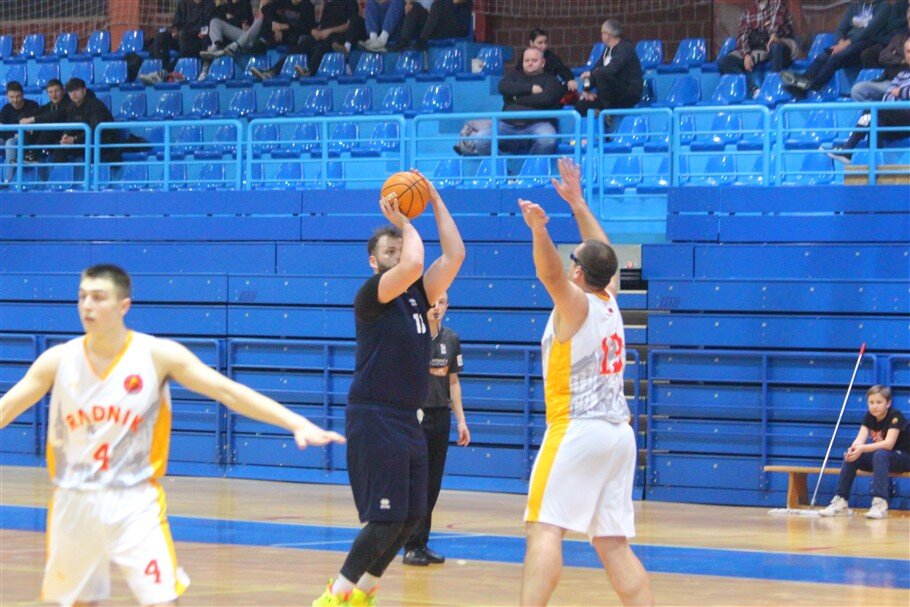 kosarka radnik labrada 07