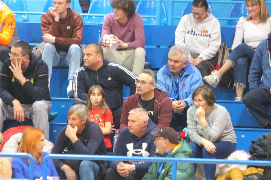 kosarka radnik labrada 09