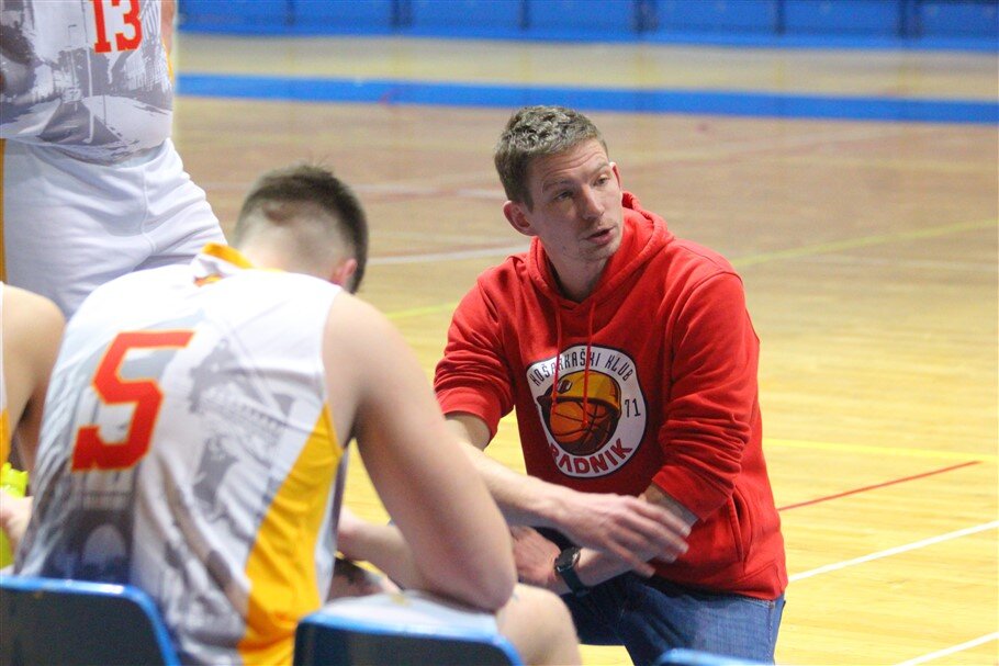 kosarka radnik labrada 11