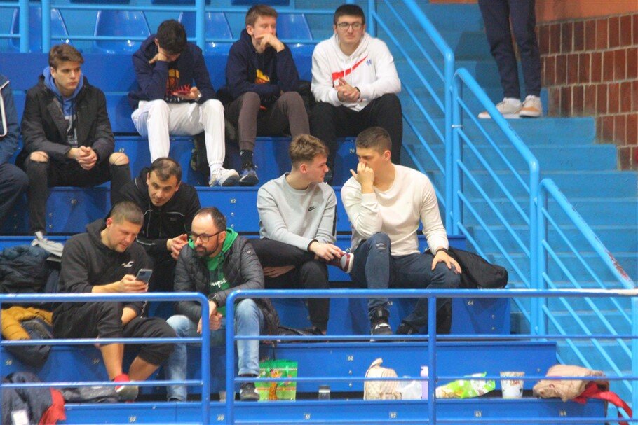 kosarka radnik labrada 13