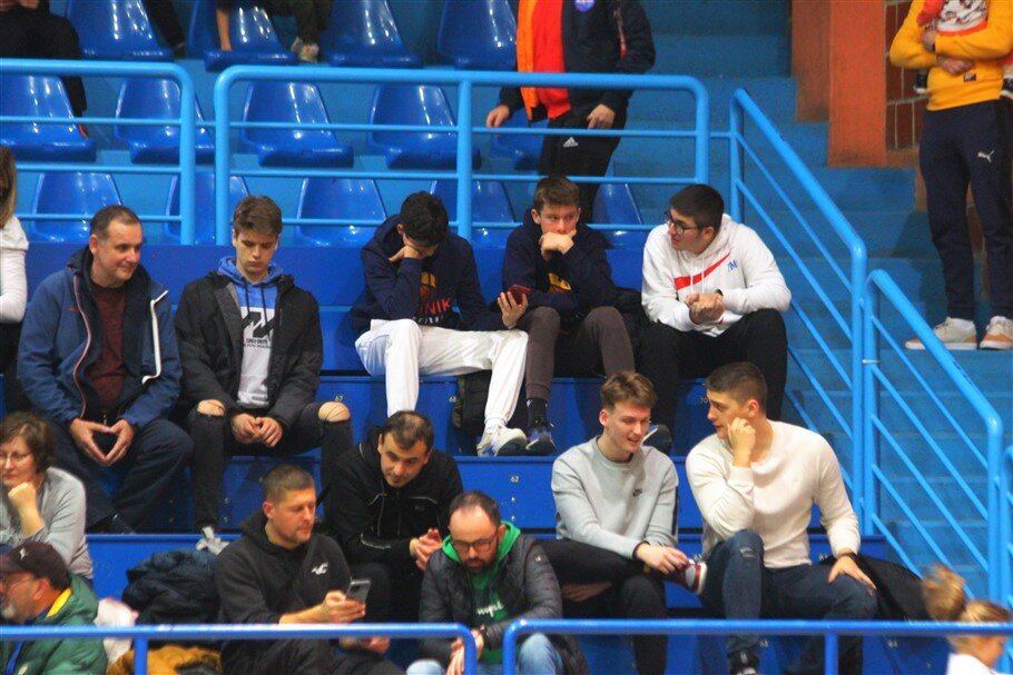 kosarka radnik labrada 14