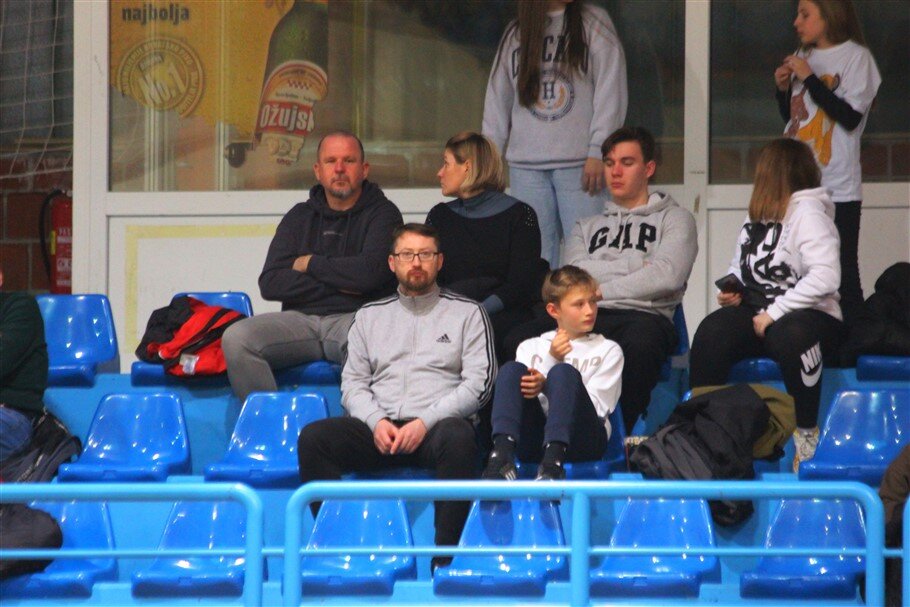 kosarka radnik labrada 15