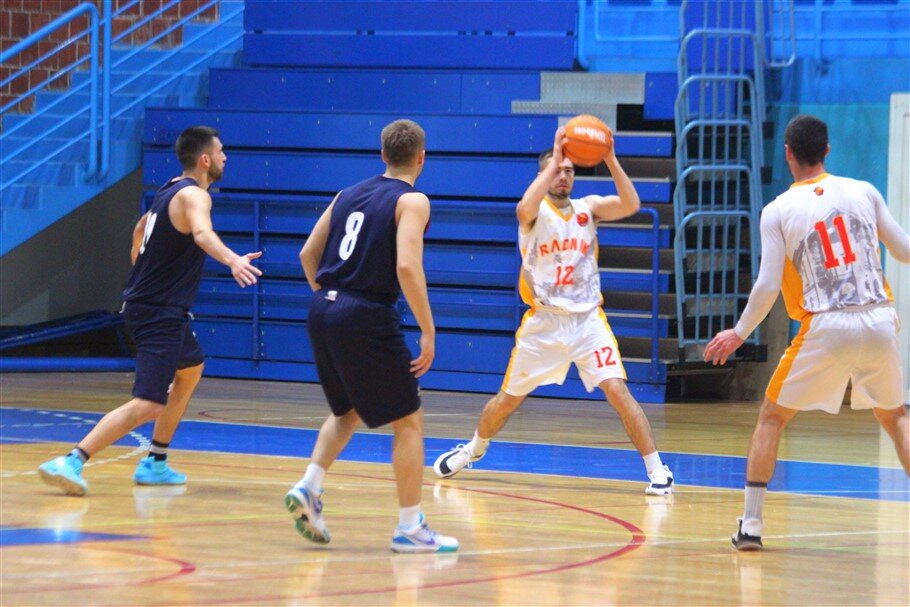 kosarka radnik labrada 17