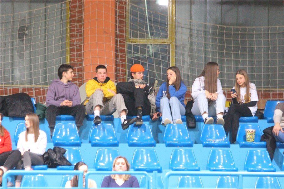 kosarka radnik labrada 19