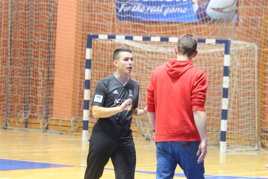 kosarka radnik labrada 20