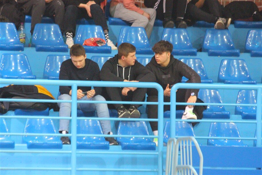 kosarka radnik labrada 25