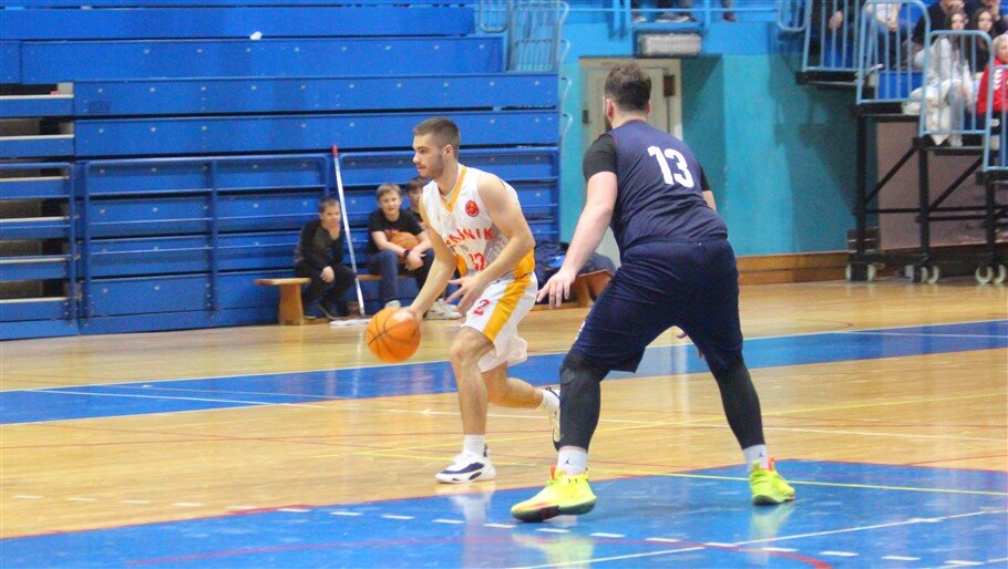 kosarka radnik labrada 29