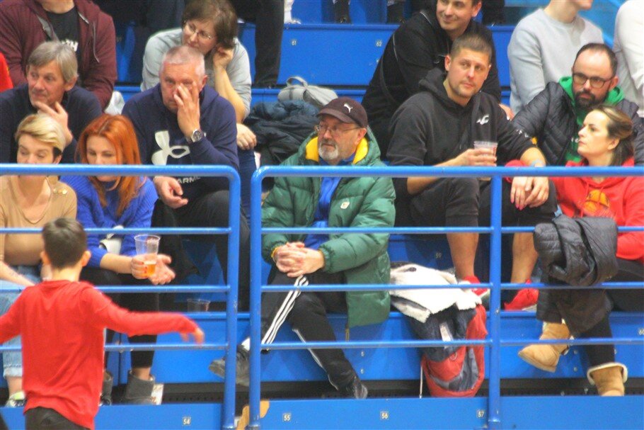 kosarka radnik labrada 34