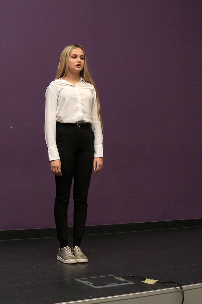 lidrano opcinski 2023 - 11